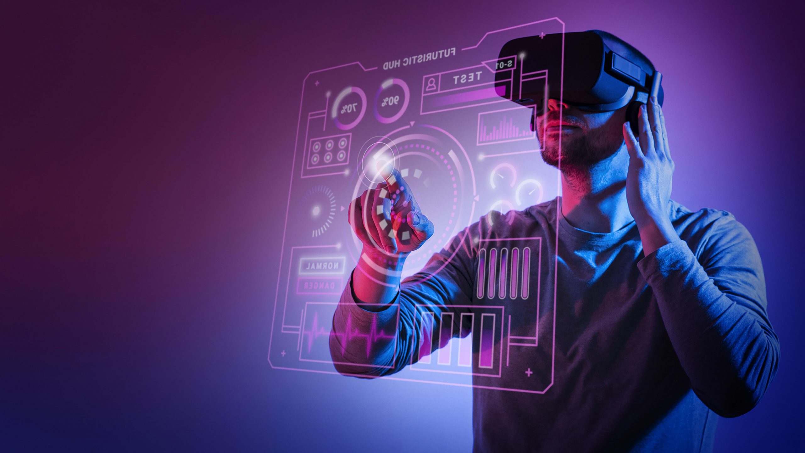 medium-shot-man-wearing-vr-glasses medium-shot-man-wearing-vr-glasses